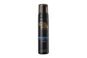 Kropspleje - Bondi Sands Self Tanning Foam Dark 200 ml - 15401 000-3