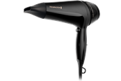 Hårtørrer - REMINGTON Hårtørrer Thermacare pro 2200 - 2000 W - D5710