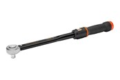Håndværktøj  - BAHCO 74WR-100 torque wrench - 74WR-100