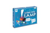Konstruktionslegetøj - Thumbs Up! Build Your Own - Glass fibre lamp - 1002800