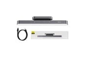 Lamper - Baseus Lamp Magnetic Stepless with a touch panel - DGXC-C0G