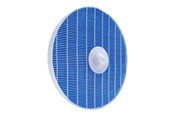 Støvsuger Tilbehør - Philips NanoCloud FY3435 - wick - FY3435/30