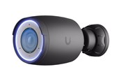Netværkskamera - Ubiquiti UVC-AI-Pro AI Professional - UVC-AI-PRO