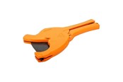 Håndværktøj  - BAHCO plastic pipe shears - 7314150412112
