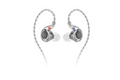 Hovedtelefoner/headset - FiiO FD11 - 178152