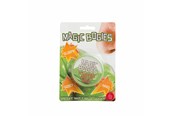 Gadget - Thumbs Up! Magic Slime - Magic Bogies - 1001778
