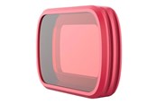 Fotofiltre - PGYTECH Snorkel (Professional) - filter - colour correction - P-18C-016