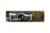 Fotofiltre - PGYTECH ND-PL Set (Professional) - filter kit - polarizer / neutral density - P-16A-035