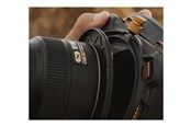Foto & Videotilbehør - PolarPro Summit Thread Plate 67mm - SMMT-67-PLT