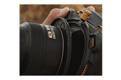 Foto & Videotilbehør - PolarPro Summit Thread Plate 72mm - SMMT-72-PLT