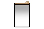 Fotofiltre - PolarPro Summit ND4 Graduated Filter - SMMT-ND4-GR
