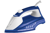 Strygning - Russell Hobbs Dampstrygejern Light & Easy Brights - 26483-56 - 26483-56