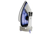Strygning - Russell Hobbs Easy Store Pro Wrap & Clip - 26730-56 - 26730-56