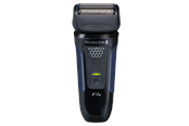 Barbermaskine - REMINGTON Barbermaskine Style Series Foil Shaver F4 - F4002