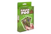 Brætspil - Thumbs Up! Card game "Power-Poo" (quartet) - 1001757