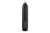 Hårtrimmer - REMINGTON Næsehårstrimmer Trim & Fit Nose & Ear Trimmer - NE8000