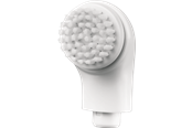 Epilator/IPL - REMINGTON Tilbehør Bikini Exfoliator for WPG4035 - SP-WPG