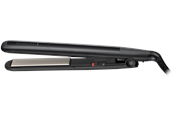 Glattejern - REMINGTON Glattejern Ceramic Straight 215 - S1370