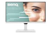 Skærm - 27" BenQ GW2790QT - 2560x1440 (QHD) - IPS - 65W USB-C - 9H.LLGLA.TBE