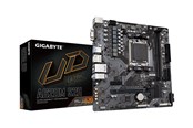Bundkort - GIGABYTE A620M S2H Bundkort - AMD A620 - AMD AM5 socket - DDR5 RAM - Micro-ATX - A620M S2H