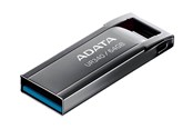 USB Stick - A-Data UR340 - 32GB - USB Stick - AROY-UR340-32GBK