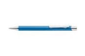 Skrive- og Tegneværktøjer - Staedtler elance 421 45 - ballpoint pen - blue - 421 45-35