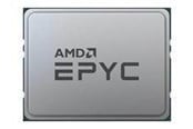 CPU - AMD EPYC 9754 / 2.25 GHz processor - OEM CPU - 128 kerner - 2.2 GHz - AMD SP5 - Bulk (ingen køler) - 100-000001234