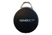 Systemtilbehør (kølepasta mv.) - REINER SCT timeCard Premium transponder MIFARE DESFire EV3 - 2749600-512