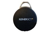 Systemtilbehør (kølepasta mv.) - REINER SCT timeCard Premium transponder MIFARE DESFire EV3 - 2749600-515