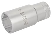 Værktøj - BAHCO 7805SM-32 impact socket - 7805SM-32