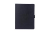 Tablet - Covers & Cases - Radicover Universal Tablet Cover 10 - Black - RAD051
