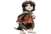 Merchandise - Weta Workshop - Lord of the Rings - Frodo Baggins - Figur - 865002521