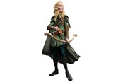 Merchandise - Weta Workshop - Lord of the Rings - Legolas - Figur - 865002524