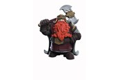 Merchandise - Weta Workshop - Lord of the Rings - Gimli - Figur - 865002522