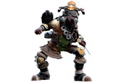 Merchandise - Weta Workshop - Apex Legends - Bloodhound - Figur - 145003045