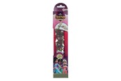 Kreativt Legetøj - Toi-Toys Princess Friends Flip Bracelet with Sequins - 35227Z
