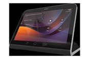 Videokonference - AudioCodes RX-PAD - TEAMS-RX-PAD
