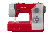 Symaskine - VERITAS Power Stitch - Power Stitch 17