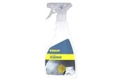 Biltilbehør - Borup Isfjerner 500 ml - 5701081713494