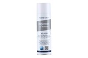 Biltilbehør - Pureno Isfjerner 500 ml - 5705623042653