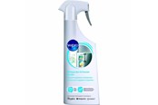 Rengøring - Wpro Refrigerator & Freezer DE-ICER 500 ml - 8015250441161