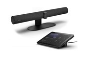 Videokonference - Jabra PanaCast 50 Video Bar System - 8501-231