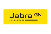 Netværkstilbehør - Jabra camera privacy cover - with sensor - 14701-10