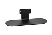 Netværkstilbehør - Jabra video conferencing stand - 14307-70