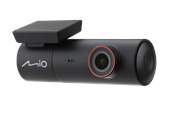 Dashcam - Mio MiVue J30 *DEMO* - 442N71800001