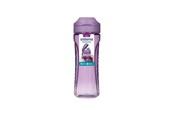 Køkkentilbehør - Sistema TRITAN SWIFT BOTTLE 600 ML - Misty Purple - 640