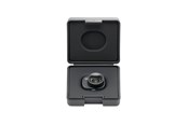 Objektiv - DJI Mini 4 Pro Wide-Angle Lens - CP.MA.00000730.02