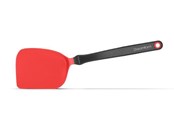 Køkkenredskaber - Dreamfarm Mini Chopula Red - DFCU3529