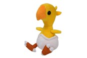 Merchandise - Square Enix - Final Fantasy XIV (Heavensward Wayward Hatchling) - Bamse - 4988601228008