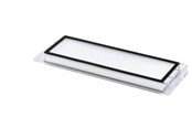 Støvsuger Tilbehør - Roborock HEPA dust filter (2-pack) - 8.02.0240